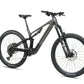 Crussis ONE-Full 11.11 (800 Wh)