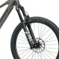 Crussis ONE-Full 11.11 (800 Wh)