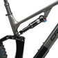 Crussis ONE-Full 11.11 (800 Wh)