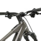 Crussis ONE-Full 11.11 (800 Wh)