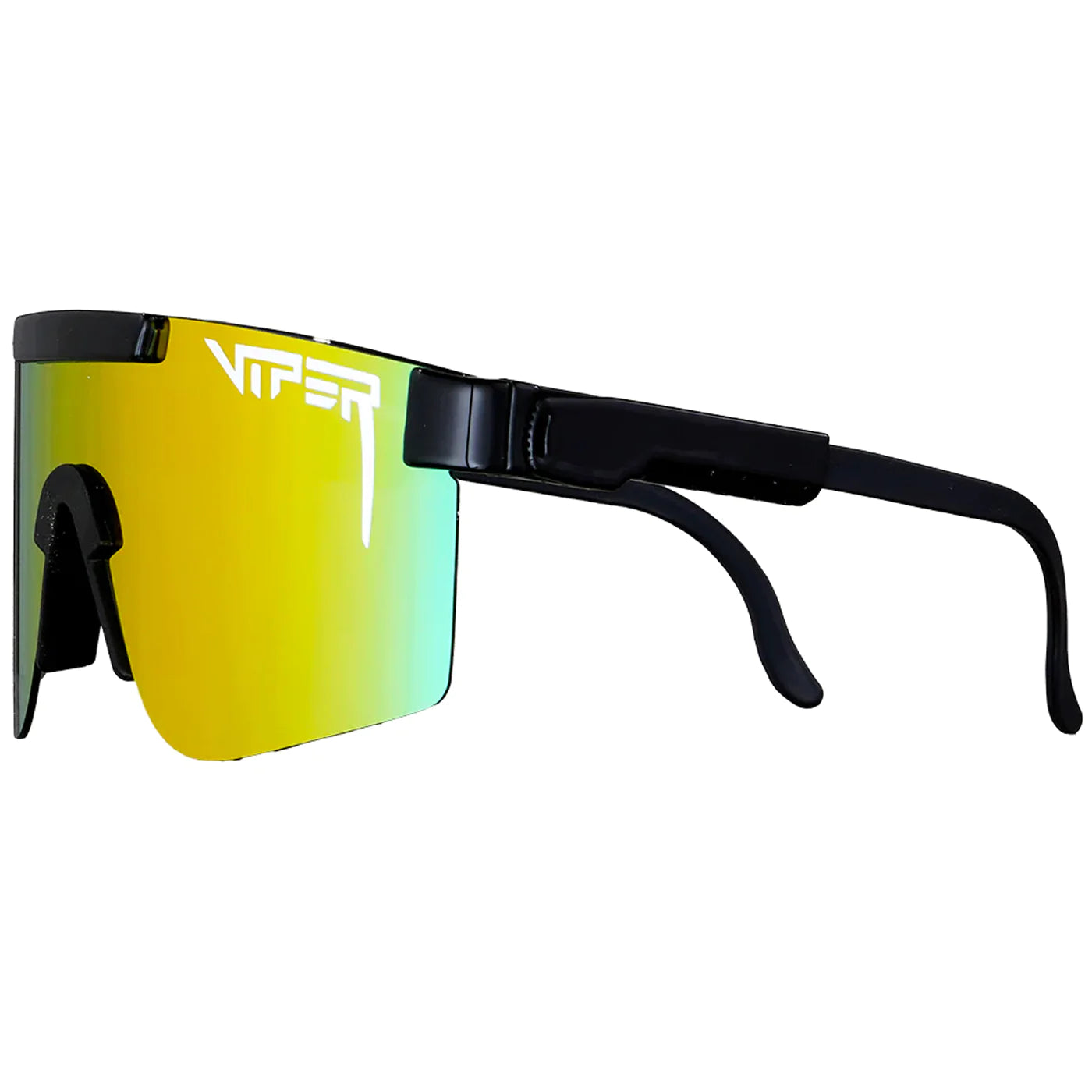 Occhiali Pit Viper THE ORIGINALS  THE MISTERY POLARIZED