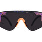 Occhiali Pit Viper THE ORIGINALS  THE NAPLES POLARIZED