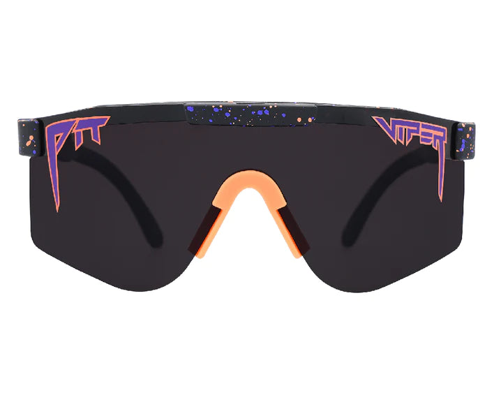 Occhiali Pit Viper THE ORIGINALS  THE NAPLES POLARIZED