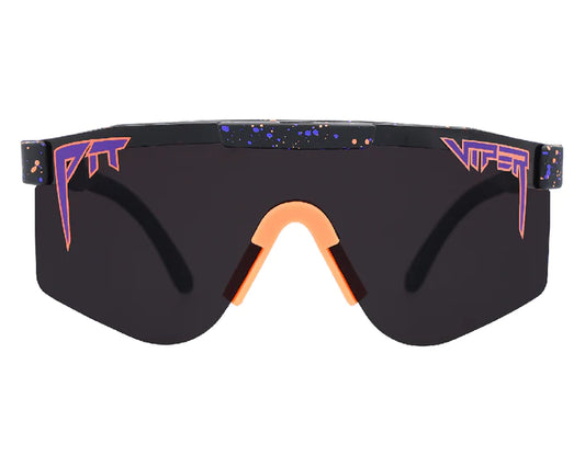 Occhiali Pit Viper THE ORIGINALS  THE NAPLES POLARIZED