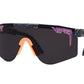 Occhiali Pit Viper THE ORIGINALS  THE NAPLES POLARIZED