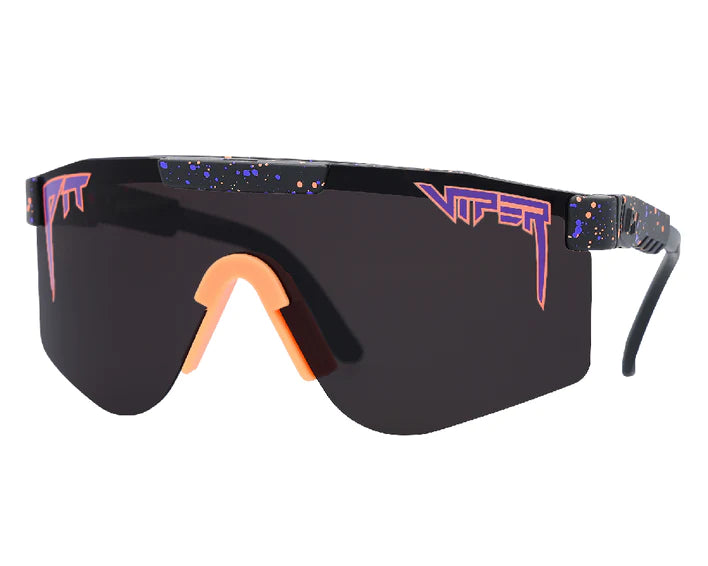 Occhiali Pit Viper THE ORIGINALS  THE NAPLES POLARIZED