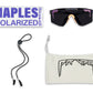 Occhiali Pit Viper THE ORIGINALS  THE NAPLES POLARIZED
