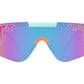 Occhiali Pit Viper Bonaire Breeze 2000 Polarized