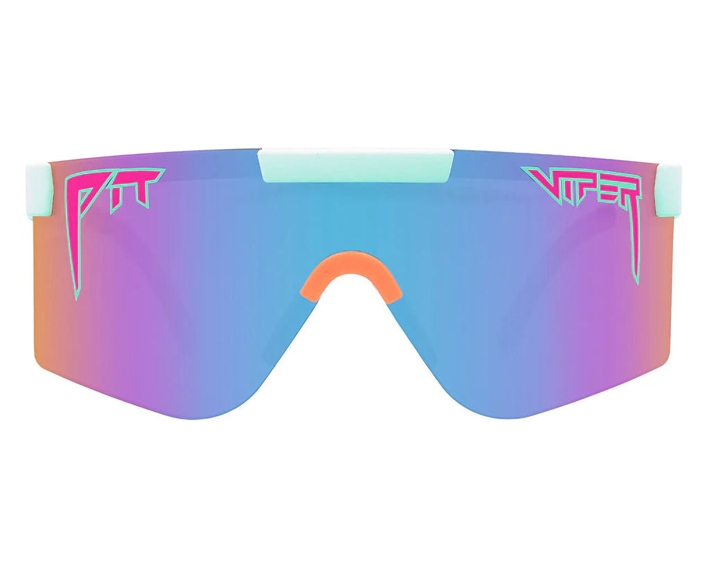 Occhiali Pit Viper Bonaire Breeze 2000 Polarized