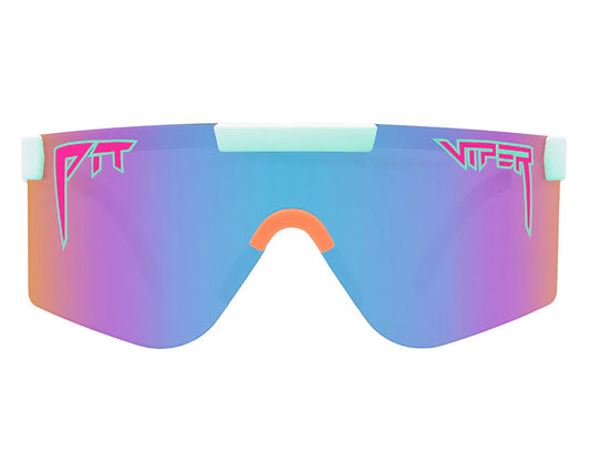 Occhiali Pit Viper Bonaire Breeze 2000 Polarized