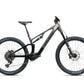 Crussis ONE-Full 11.11 (800 Wh)