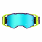 Maschera Yess Apex-1  Purple Fizz