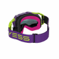 Maschera Yess Apex-1  Purple Fizz