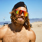 Occhiali Pit Viper THE ORIGINALS  THE RADICAL POLARIZED