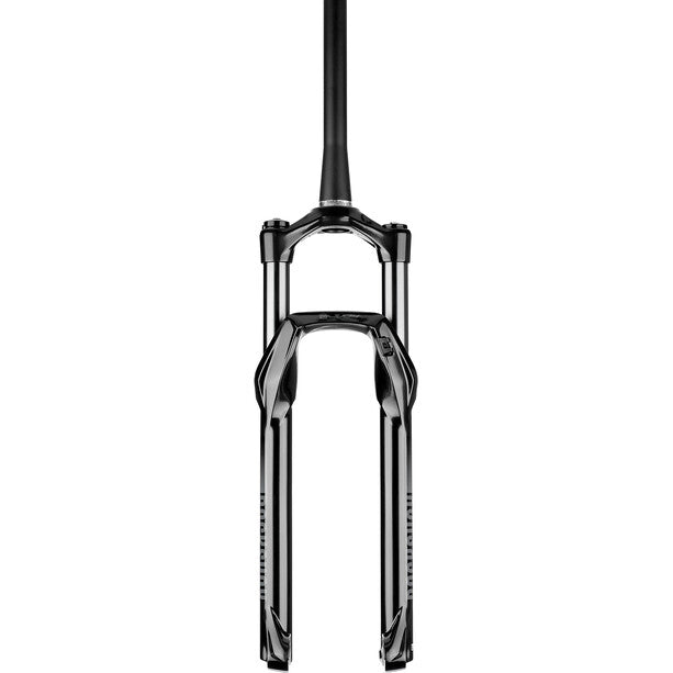 Rock Shox Entry Level