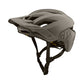 Troy Lee Designs Flowline Point Tarmac – vista 3