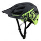 Casco MTB A1 MIPS CLASSIC ventilato e con tecnologia protettiva MIPS®