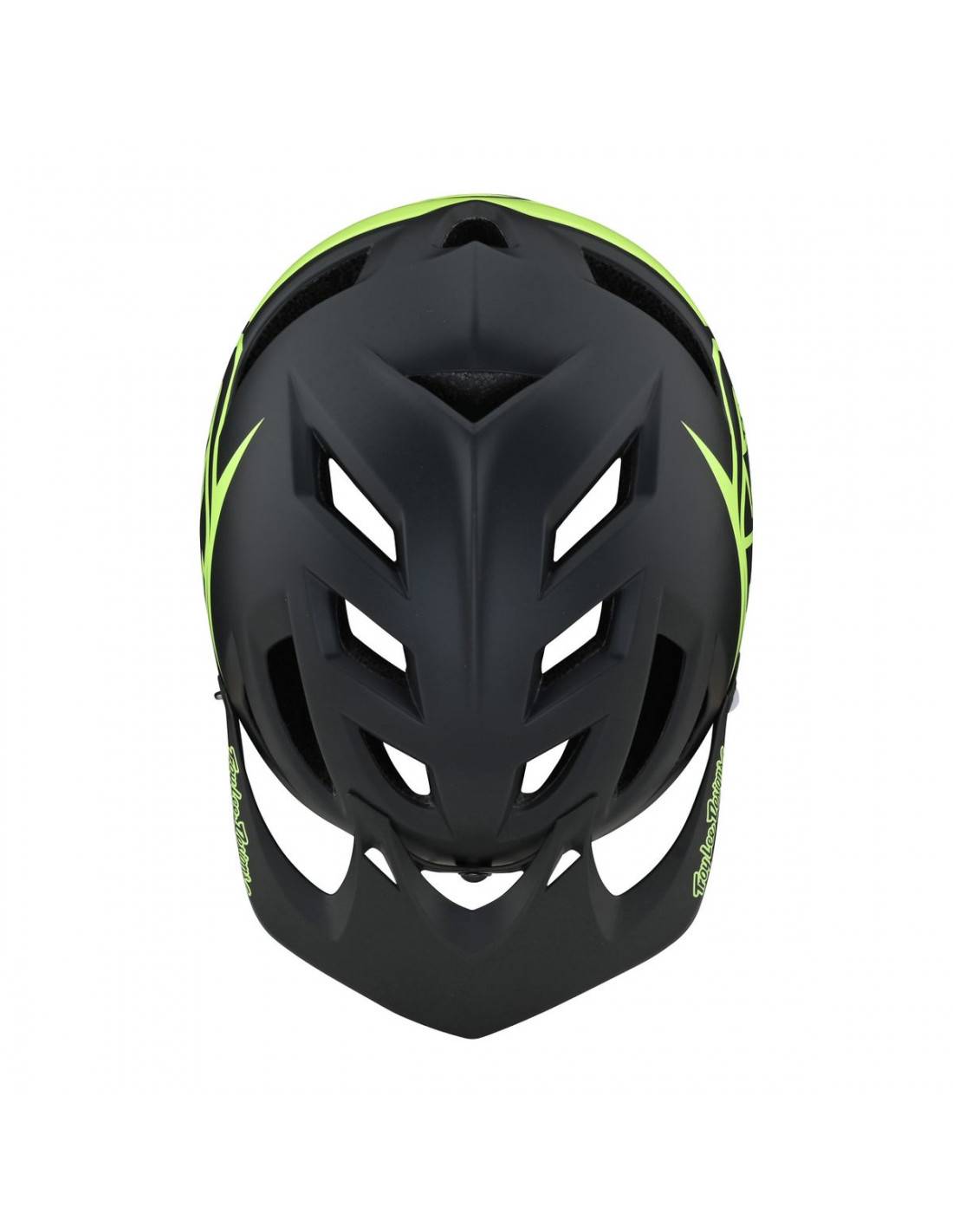 Casco MTB A1 MIPS CLASSIC ventilato e con tecnologia protettiva MIPS®