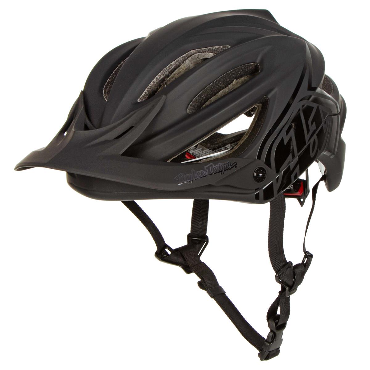 Casco MTB A2 MIPS DECOY leggero e con tecnologia protettiva MIPS®