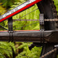 Guidacatena STFU – Drivetrain Damping Modules - Black crew shop