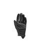 Guanti Dainese HGL Gloves Black - Black crew shop