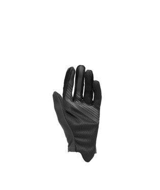 Guanti Dainese HGL Gloves Black - Black crew shop