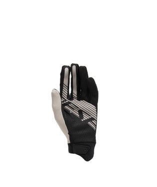 Guanti Dainese HGR Gloves Sand - Black crew shop