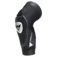 Ginocchiera Dainese RIVAL PRO KNEE - Black crew shop