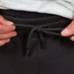 PANTALONI CORTI SPORTIVI COMMENCAL ANTHRACITE - Black crew shop