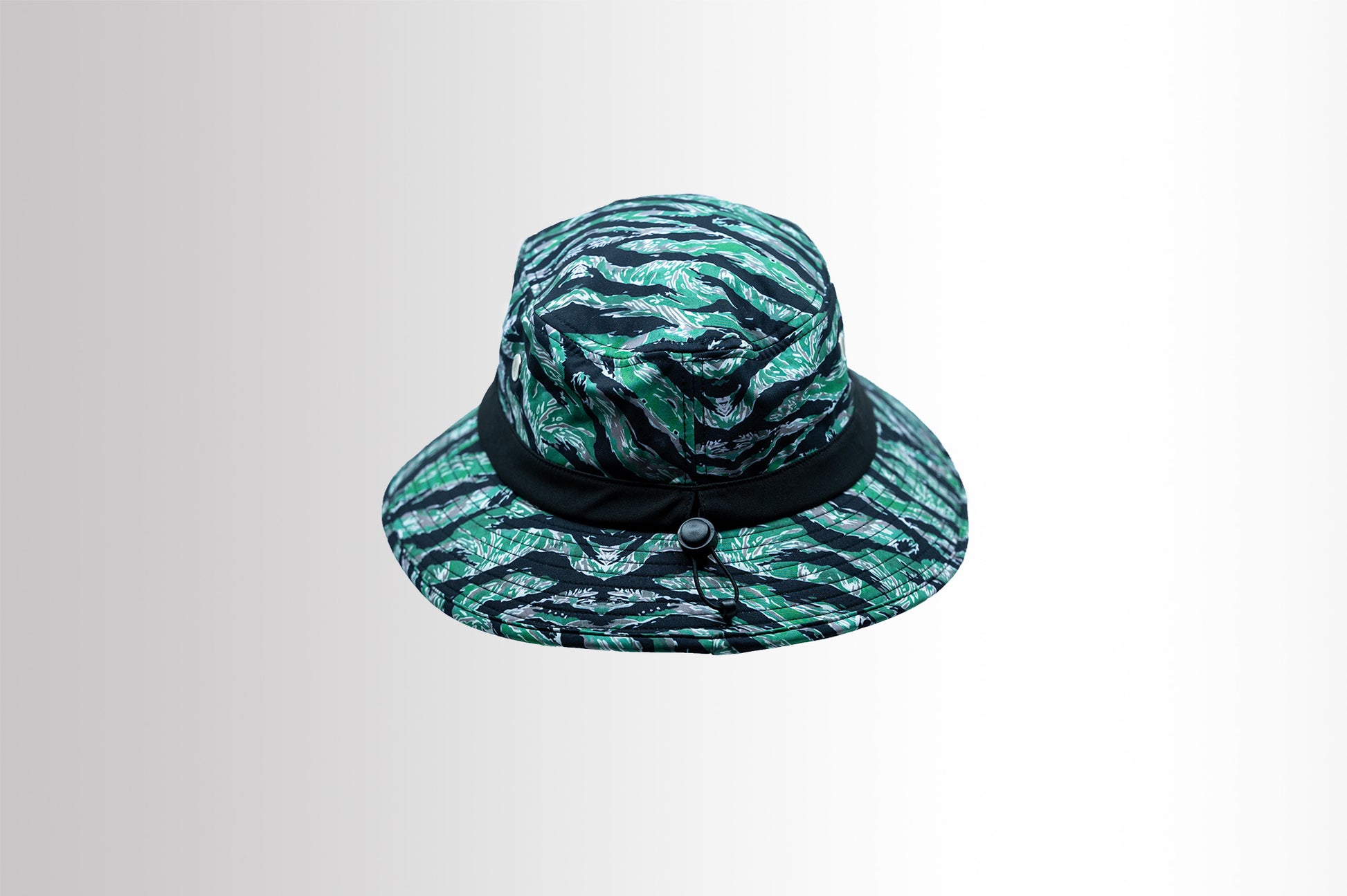 CAPPELLO COMMENCAL SHAPER CAMO - Black crew shop