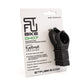 Guidacatena STFU – Drivetrain Damping Modules - Black crew shop