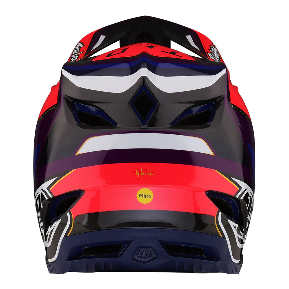 Casco tld mtb online