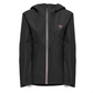 Dainese HGC SHELL LIGHT WOMEN BLACK - Black crew shop