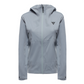 Dainese HGC SHELL WOMEN GREY - Black crew shop