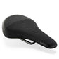 SELLA FI'ZIK GRAVITA ALPACA X5 - Black crew shop