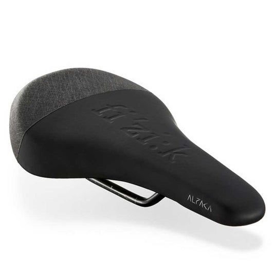 SELLA FI'ZIK GRAVITA ALPACA X5 - Black crew shop