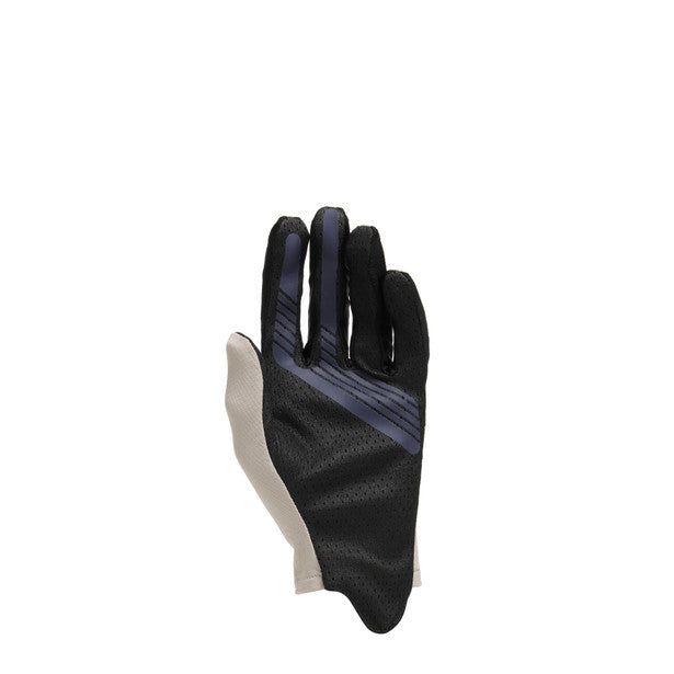 Guanti Dainese HGL Gloves Sand - Black crew shop