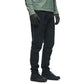 Dainese HGR pants black - Black crew shop