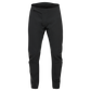 Dainese HGR pants black - Black crew shop