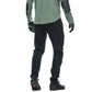 Dainese HGR pants black - Black crew shop