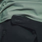 Dainese HGR pants black - Black crew shop