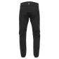 Dainese HGR pants black - Black crew shop