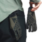 Dainese HGR pants black - Black crew shop