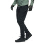 Dainese HGR pants black - Black crew shop